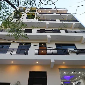 https://hotel-a-l-delhi-airport.top-gurgaonhotels.com