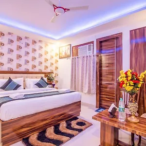https://hotel-festival-mahipalpur-delhi-airport.top-gurgaonhotels.com