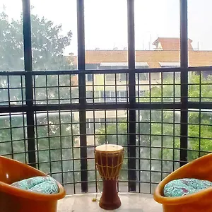 https://hostel-funky-buddha.mysorehotels.org