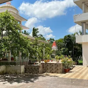  Resort Vedic Villa,varanasi India