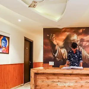 book here