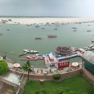 https://hotel-alka.hotels-varanasi.com