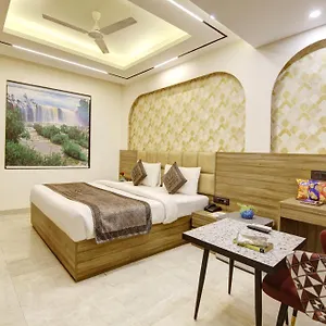 https://hotel-smart-suites-by-smart-rooms.top-gurgaonhotels.com