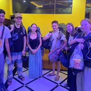 https://bigbrother-hostel.agrahotelsindia.net