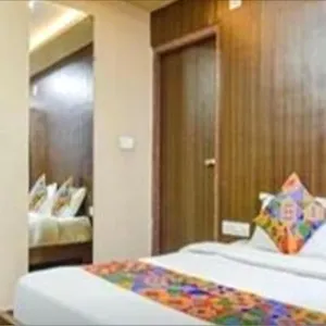 Tak International Udaipur