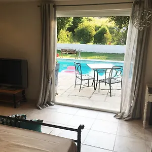 https://bb-charming-saint-paul-de-vence.fr-provencehotel.com
