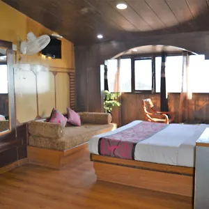 book here